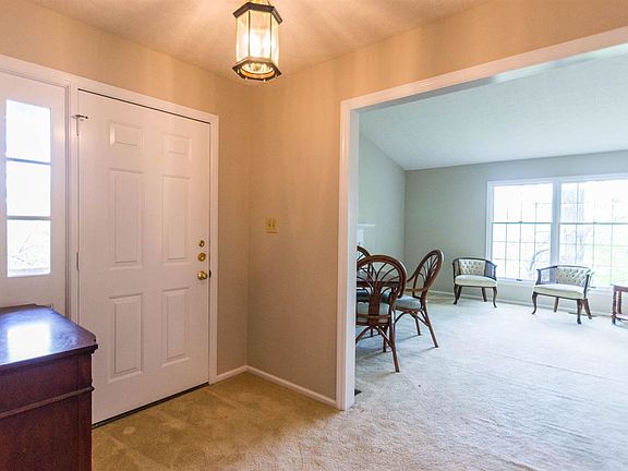 3rd image of 2624 E Windermere Woods Dr