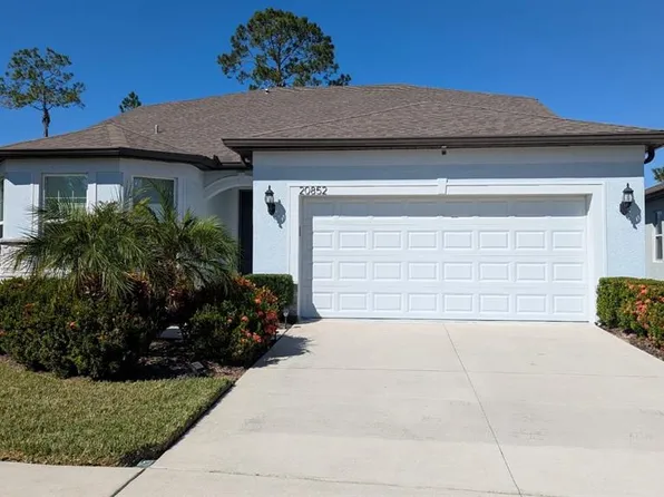 20852 Monza Loop, Land O Lakes, FL 34638