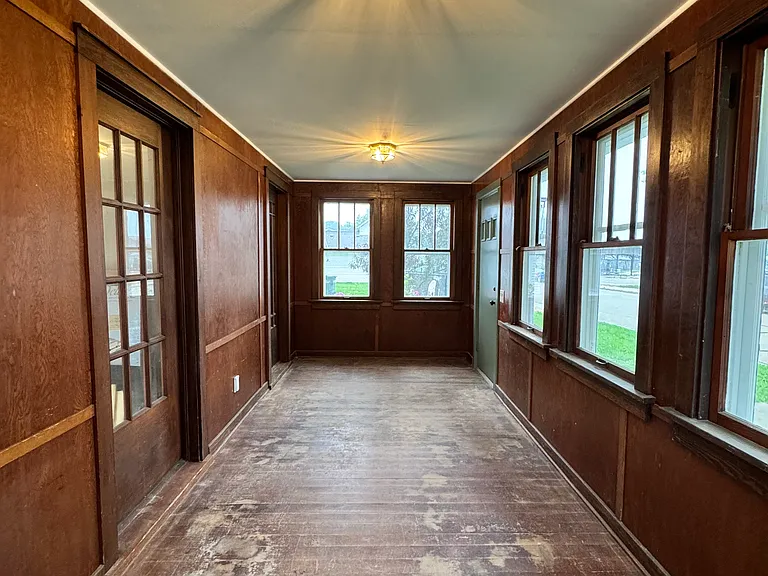 2312 Jovina St — Photo 44