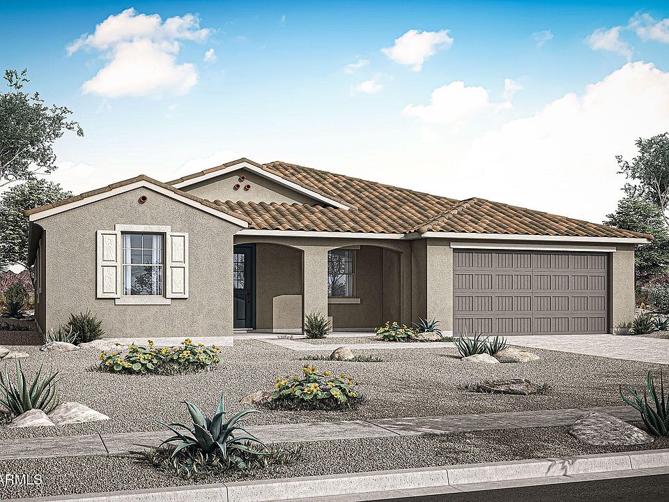 1st image of 17428 W SAGUARO VISTA Drive