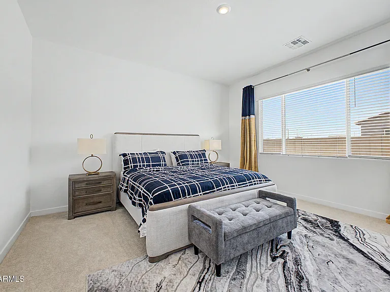 9623 W Flower St — Photo 17