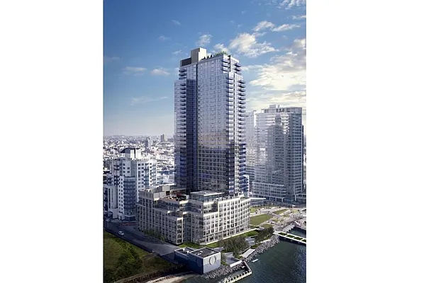 Rented by MNS Marketing | media 52