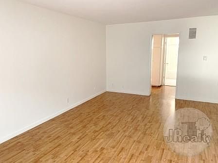 2nd image of 1115 S Wooster St #104
