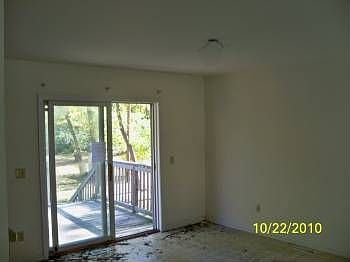 5th image of 6197 Hayes St