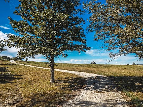 4th image of 45694 Highway 72