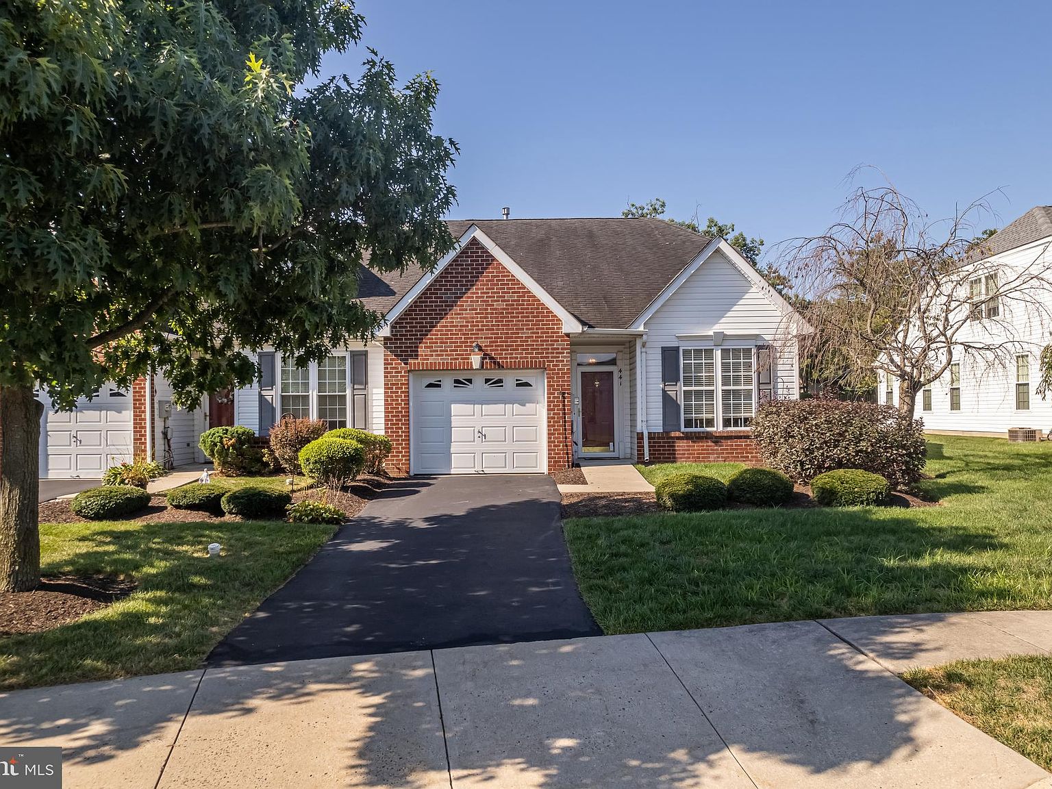 441 Ruth Ct, Harleysville, PA 19438 Zillow