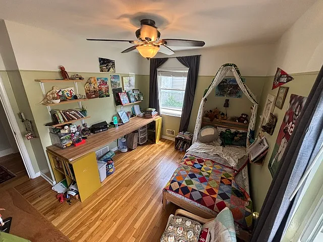 2735 Woodstock Rd — Photo 9