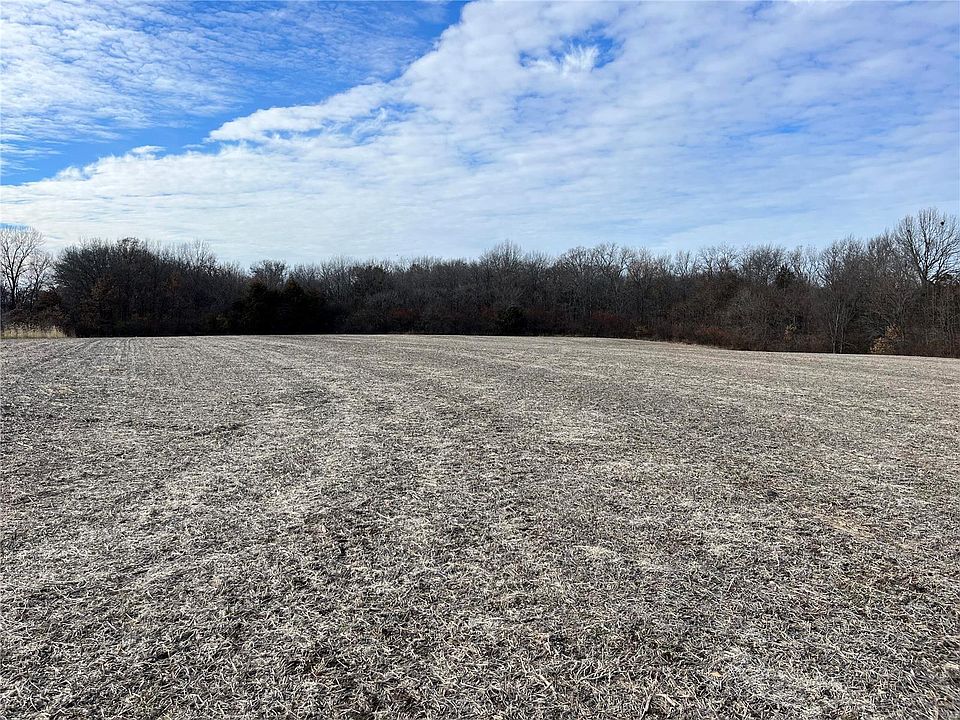 0 White Ln, Eolia, MO 63344 MLS 23073812 Zillow