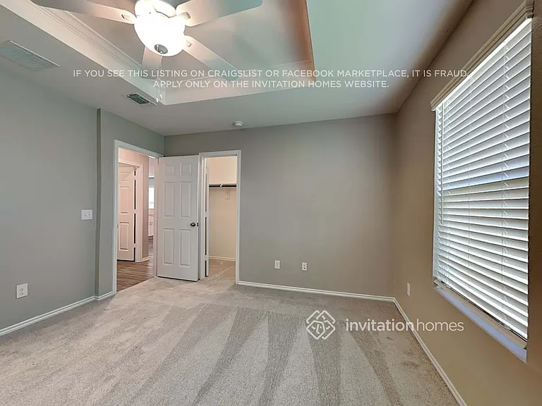 1718 Palo Blanco Dr — Photo 12