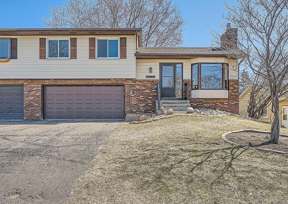 1st image of 2357 Timberlea Dr