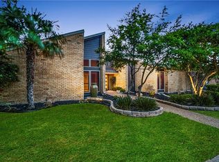 6011 Davenport Rd, Dallas, TX 75248