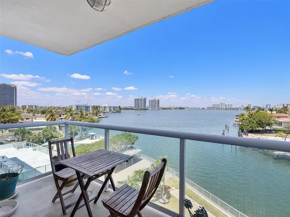 2841 NE 163rd St APT 505, North Miami Beach, FL 33160