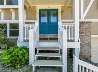 36 Apostle Ct, Fenton, MO