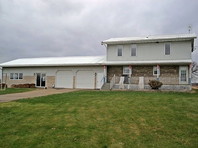 1st image of 122861 Guldan St