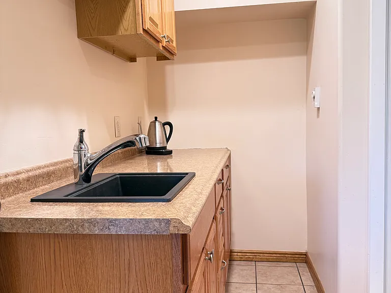 51 Ophir Dr — Photo 30