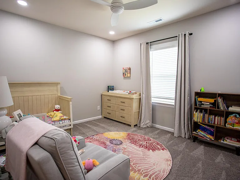 4045 Wiltshire Ln — Photo 19