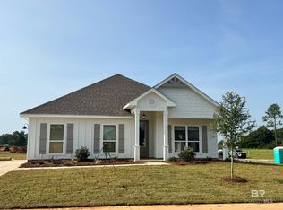 27773 Staydar Cir, Loxley, AL 36551