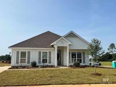 27773 Staydar Cir, Loxley, AL, 36551