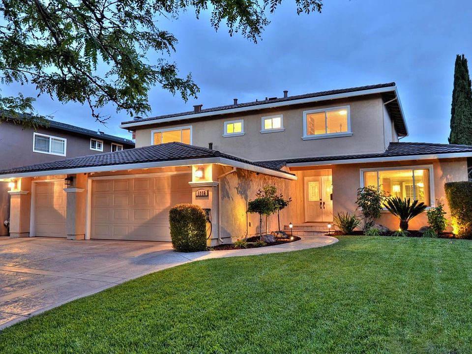 1st image of 5058 Glouchester Ct