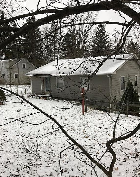 2nd image of 306 North St