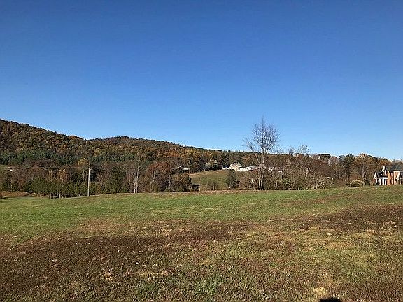 Lot 14; 2nd Summit View
