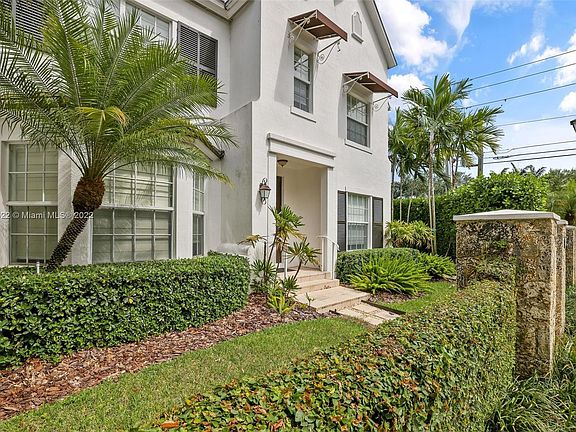 2nd image of 7773 SW 54th Ct #7773