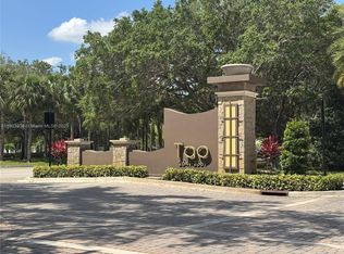 2641 N Flamingo Rd APT 1001N, Fort Lauderdale, FL 33323