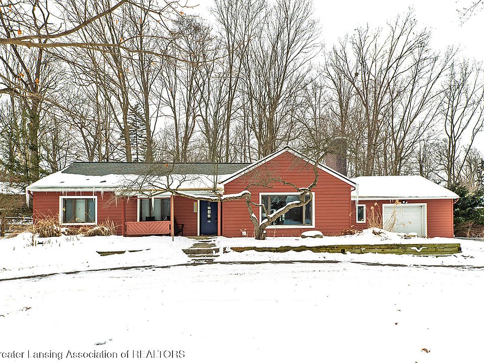 1st image of 4721 Ottawa Dr