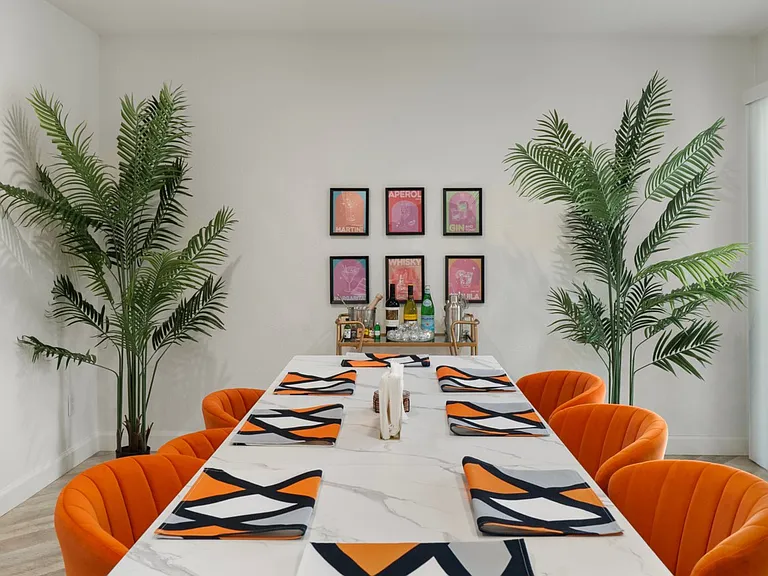 2510 E Hermosa Dr — Photo 16