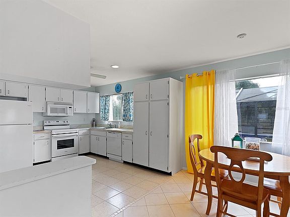 4th image of 7163 Gama Ct