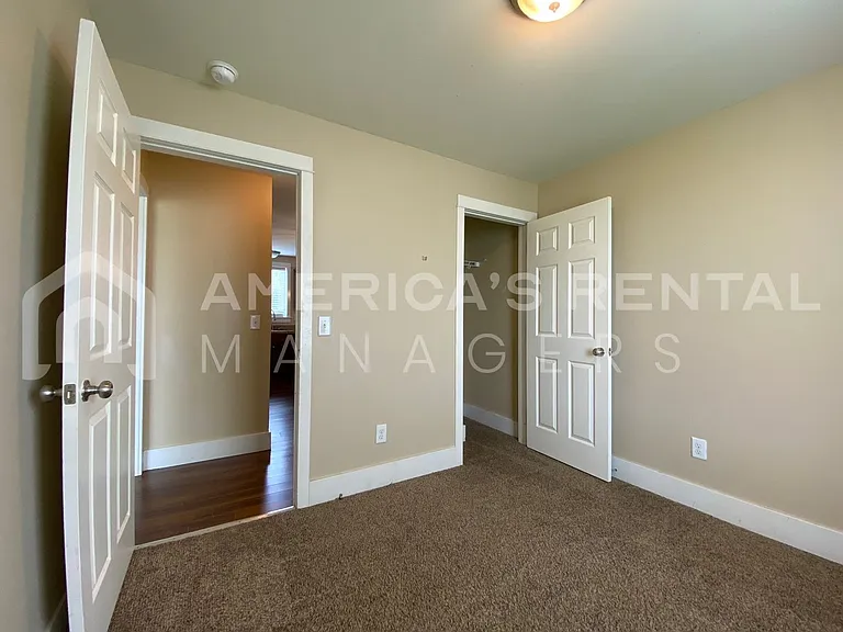 4145 Fitzpatrick Blvd — Photo 17