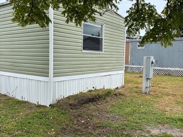 5306 Kailua Ln #12