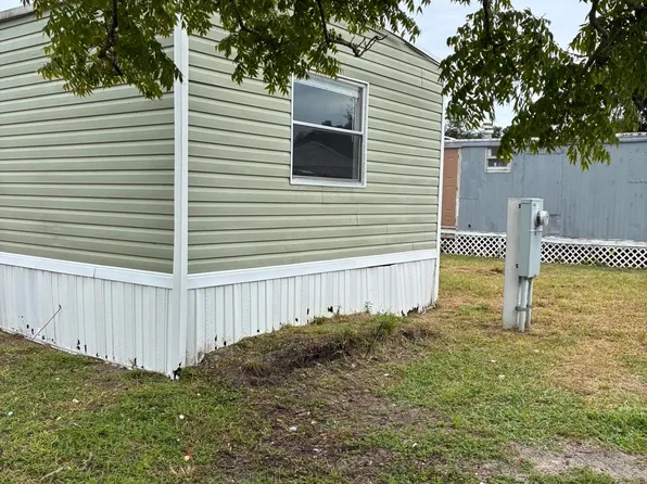 5306 Kailua Ln #12, Orlando, FL 32812