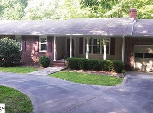 105 Springdale Ln, Easley, SC 29642