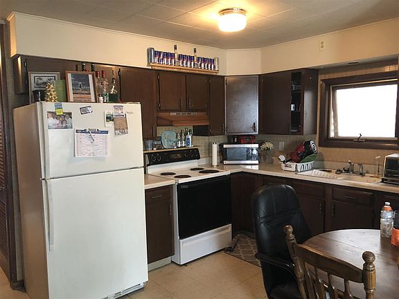 4th image of 2562 Washington St #2564