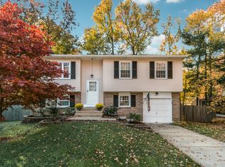 202 Apache Ct, Newark, DE 19702
