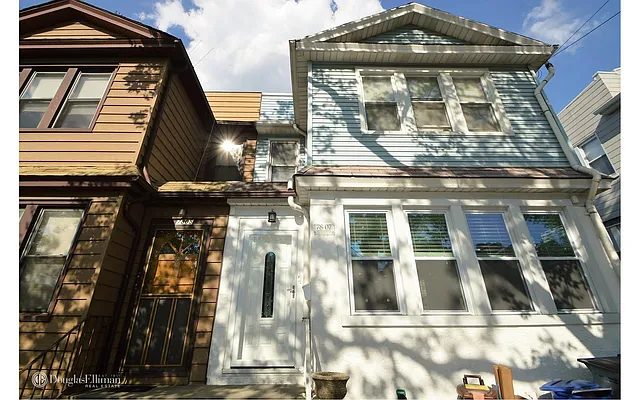 Rented by Douglas Elliman | media 53
