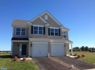 26 Alderbrook Ct, Smyrna, DE 19977