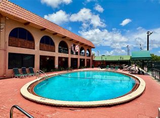 670 Tennis Club Dr APT 308, Fort Lauderdale, FL 33311