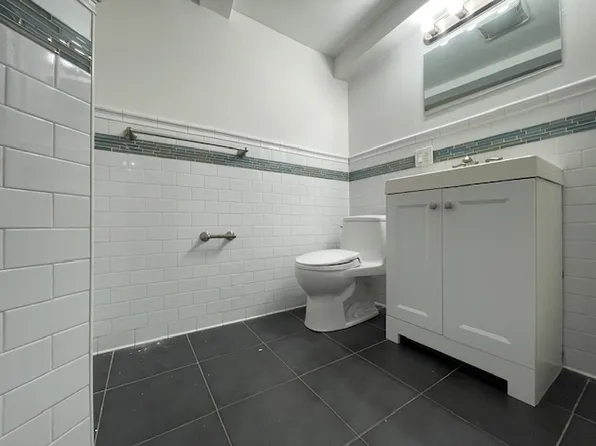 26 Third Street image 12 of 12