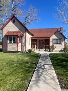104 Virginia St, Yerington, NV, 89447