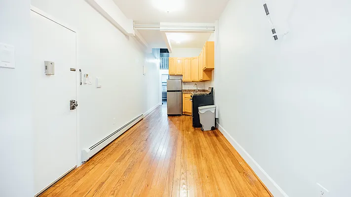 Rented by Compass | media 15