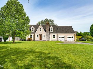 1058 Smalling Rd, Johnson City, TN 37601