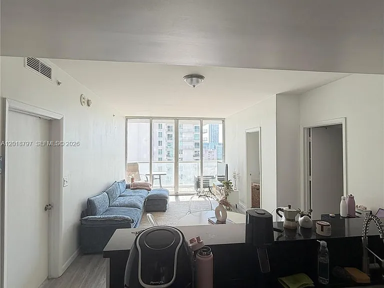 244 Biscayne Blvd #1910 — Photo 2
