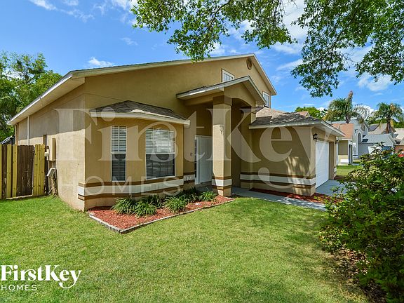 2nd image of 870 Stonechapel Ct