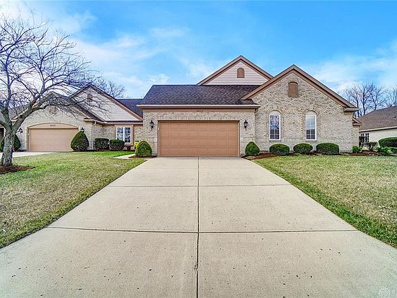 2nd image of 6832 Lorien Woods Dr