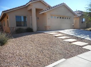 1736 Silverado Dr, Sierra Vista, AZ 85635