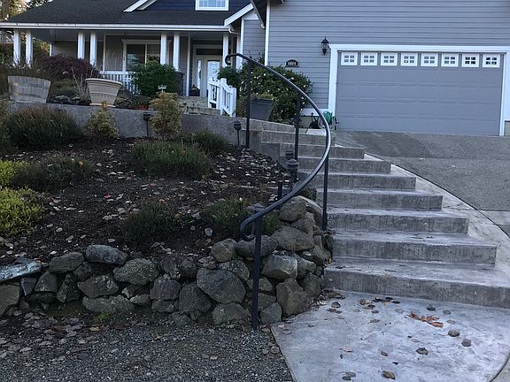 2nd image of 6608 Silver Springs Dr NW