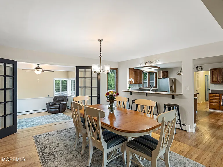 50 Algonquin Ave — Photo 8