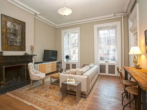 13 East 9th Street image 1 of 4